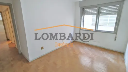 Apartamento com 2 Quartos à venda, 71m² no São João, Porto Alegre