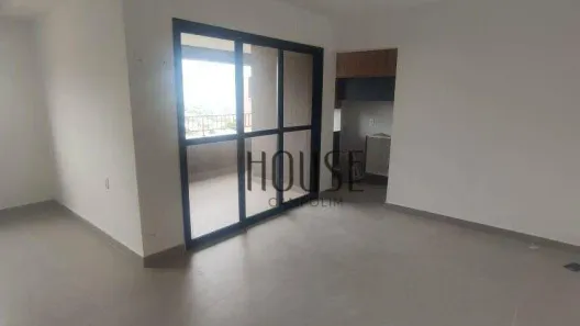 Apartamento com 2 Quartos para venda ou aluguel, 67m² no Parque Morumbi, Votorantim