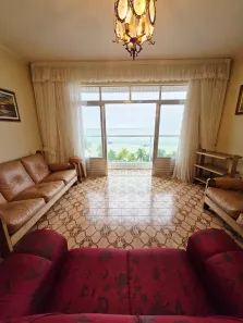 Apartamento com 4 Quartos à venda, 125m² no Guilhermina, Praia Grande