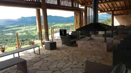 Lote/Terreno à venda, 1000m² no , Brumadinho