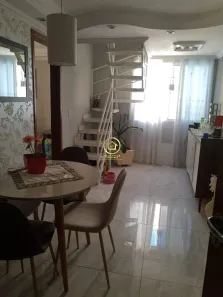 Cobertura com 3 Quartos à venda, 98m² no Vila Guedes, São Paulo