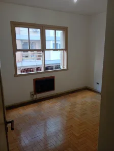 Apartamento com 2 Quartos à venda, 66m² no Santana, Porto Alegre