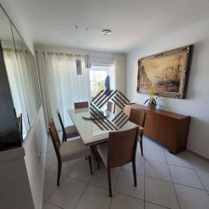 Apartamento com 3 Quartos à venda, 85m² no Jardim Residencial Martinez, Sorocaba