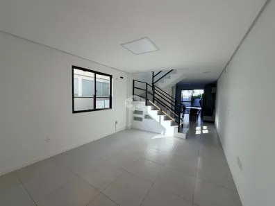 Casa com 3 Quartos à venda, 162m² no Campeche, Florianópolis