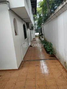 Casa com 3 Quartos à venda, 186m² no Jardim Paulista, São Paulo