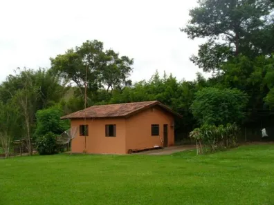 Fazenda/Sítio com 3 Quartos à venda, 75000m² no Jardim das Laranjeiras, Itatiba