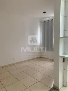 Apartamento com 1 Quarto à venda, 35m² no Patrimônio, Uberlândia