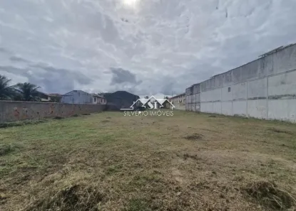 Lote/Terreno à venda, 1800m² no Peró, Cabo Frio