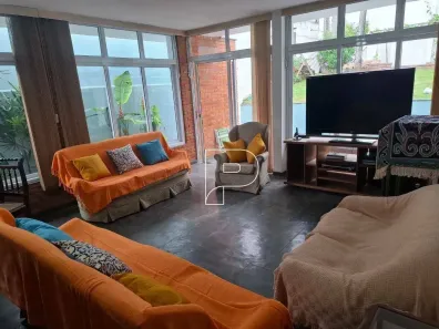 Casa com 3 Quartos à venda, 300m² no Adalgisa, Osasco