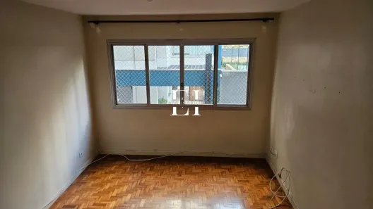 Apartamento com 2 Quartos à venda, 77m² no Vila Santa Catarina, São Paulo