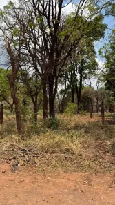 Lote/Terreno à venda, 360m² no Jardim Noroeste, Campo Grande