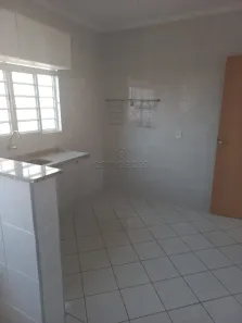 Apartamento com 1 Quarto à venda, 40m² no Parque Estoril, São José do Rio Preto