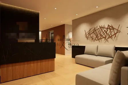 Prédio Comercial com 5 Quartos para alugar, 1280m² no Várzea da Barra Funda, São Paulo