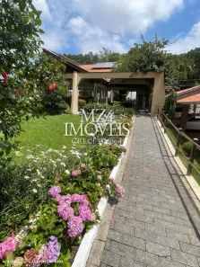 Apartamento com 3 Quartos à venda, 80m² no Jardim Tamoio, Jundiaí