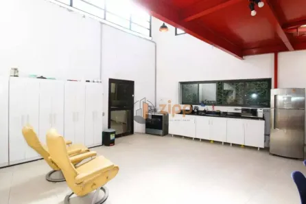 Sobrado com 2 Quartos à venda, 176m² no Jardim Guapira, São Paulo