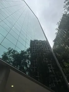 Sala Comercial para venda ou aluguel, 491m² no Bela Vista, São Paulo