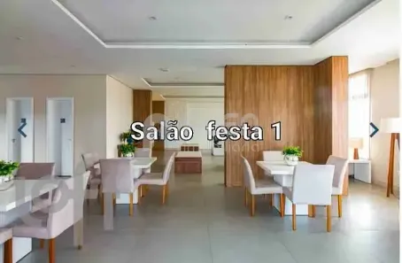 Apartamento com 2 Quartos à venda, 70m² no Barra Funda, São Paulo
