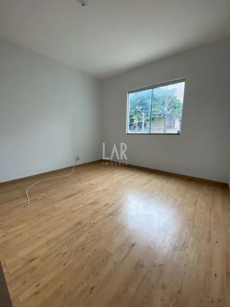 Foto 24