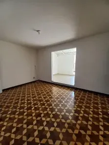 Apartamento com 2 Quartos à venda, 80m² no Centro, Santo André