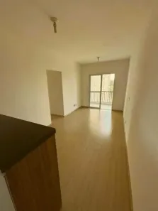 Apartamento com 3 Quartos à venda, 65m² no Umuarama, Osasco