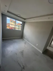 Apartamento com 2 Quartos para alugar, 40m² no Dom Avelar, Salvador