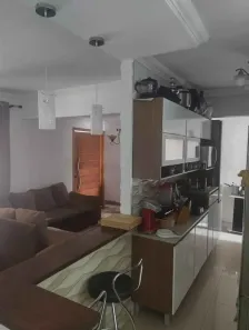 Casa com 3 Quartos à venda, 130m² no Quiririm, Taubaté