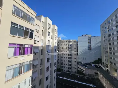 Apartamento com 3 Quartos à venda, 156m² no Copacabana, Rio de Janeiro