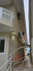 Casa com 3 Quartos à venda, 300m² no Vila Yara, Osasco