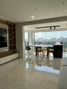 Apartamento com 2 Quartos à venda, 105m² no Vila Mariana, São Paulo
