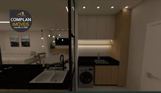 Apartamento com 3 Quartos à venda, 115m² no Ipanema, Rio de Janeiro
