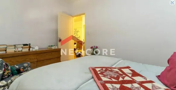 Apartamento com 2 Quartos à venda, 97m² no Santa Cecília, São Paulo