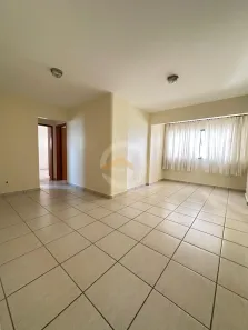 Apartamento com 2 Quartos à venda, 62m² no Setor Bela Vista, Goiânia