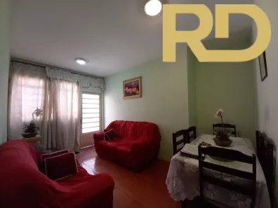 Casa com 2 Quartos à venda, 55m² no Minaslândia (P Maio), Belo Horizonte