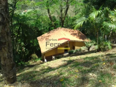 Casa com 1 Quarto à venda, 42m² no Santa Inês, Caieiras