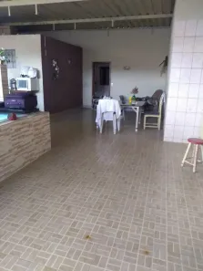 Casa com 5 Quartos à venda, 150m² no Cardoso (Barreiro), Belo Horizonte