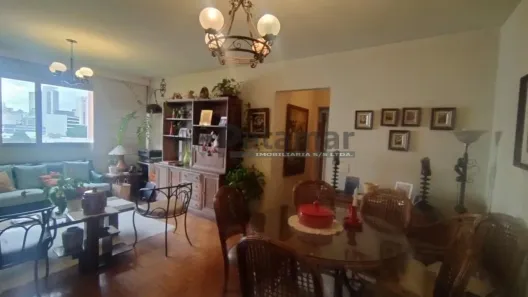 Imóvel Comercial com 3 Quartos à venda, 114m² no Vila Pirajussara, São Paulo