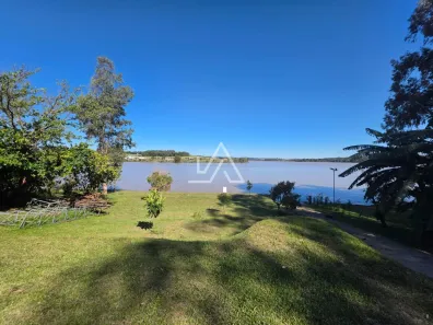 Fazenda/Sítio com 1 Quarto à venda, 95m² no Centro, Nicolau Vergueiro