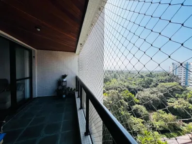 Apartamento com 2 Quartos à venda, 80m² no Riviera, Bertioga