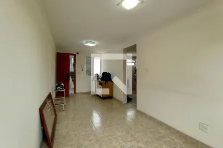 Apartamento com 2 Quartos à venda, 51m² no Conjunto Habitacional Padre Manoel de Paiva, São Paulo