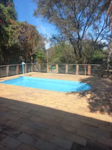 Casa de Condomínio com 3 Quartos à venda, 250m² no Gentileza, Betim