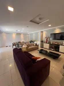 Casa com 4 Quartos à venda, 490m² no Gurupi, Teresina