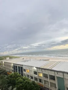 Apartamento com 3 Quartos à venda, 136m² no Ponta D'Areia, São Luís