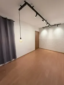 Apartamento com 2 Quartos à venda, 42m² no Indianópolis, Caruaru