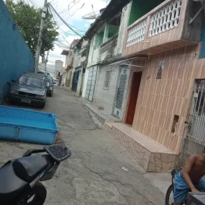 Casa com 2 Quartos à venda, 50m² no Jardim das Camélias, São Paulo