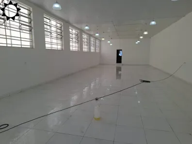Ponto Comercial para alugar, 248m² no Bela Vista, Osasco