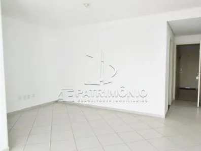 Apartamento com 3 Quartos à venda, 85m² no Jardim Residencial Martinez, Sorocaba