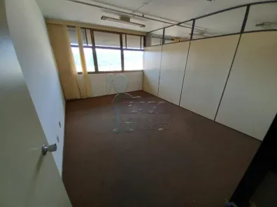 Sala Comercial para alugar, 59m² no Vila Seixas, Ribeirão Preto