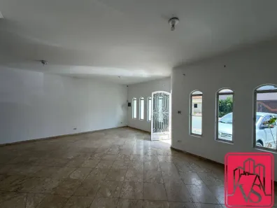 Sobrado com 3 Quartos para alugar, 400m² no Anchieta, São Bernardo do Campo