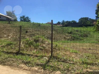 Lote/Terreno à venda, 5788m² no Engenho do Mato, Niterói