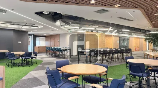 Sala Comercial para venda ou aluguel, 319m² no Vila Nova Conceição, São Paulo